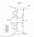 Fig. 06 - Digital circuit having correcting circuit and electronic apparatus thereof