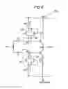 Fig. 07 - Digital circuit having correcting circuit and electronic apparatus thereof