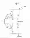 Fig. 08 - Digital circuit having correcting circuit and electronic apparatus thereof