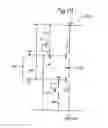 Fig. 09 - Digital circuit having correcting circuit and electronic apparatus thereof
