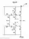Fig. 32 - Digital circuit having correcting circuit and electronic apparatus thereof