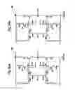 Fig. 33 - Digital circuit having correcting circuit and electronic apparatus thereof