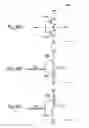 Fig. 35 - Digital circuit having correcting circuit and electronic apparatus thereof