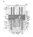 Fig. 01 - Semiconductor device and method of forming the same