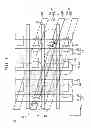 Fig. 02 - Semiconductor device and method of forming the same