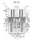Fig. 03 - Semiconductor device and method of forming the same