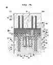 Fig. 04 - Semiconductor device and method of forming the same