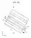 Fig. 06 - Semiconductor device and method of forming the same