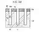 Fig. 08 - Semiconductor device and method of forming the same