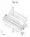 Fig. 09 - Semiconductor device and method of forming the same