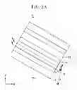 Fig. 12 - Semiconductor device and method of forming the same