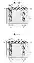 Fig. 16 - Semiconductor device and method of forming the same