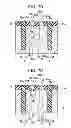 Fig. 19 - Semiconductor device and method of forming the same