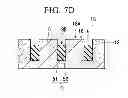 Fig. 20 - Semiconductor device and method of forming the same