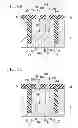 Fig. 22 - Semiconductor device and method of forming the same