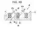 Fig. 23 - Semiconductor device and method of forming the same