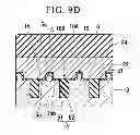 Fig. 26 - Semiconductor device and method of forming the same