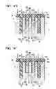 Fig. 28 - Semiconductor device and method of forming the same