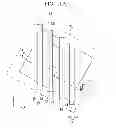 Fig. 29 - Semiconductor device and method of forming the same