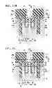 Fig. 30 - Semiconductor device and method of forming the same