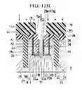 Fig. 32 - Semiconductor device and method of forming the same