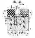 Fig. 33 - Semiconductor device and method of forming the same