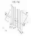 Fig. 34 - Semiconductor device and method of forming the same