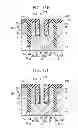 Fig. 35 - Semiconductor device and method of forming the same