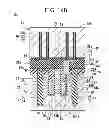 Fig. 40 - Semiconductor device and method of forming the same