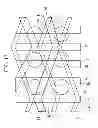 Fig. 41 - Semiconductor device and method of forming the same