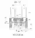 Fig. 45 - Semiconductor device and method of forming the same