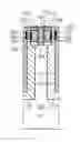 Fig. 01 - Semiconductor device including a gate trench and a source trench