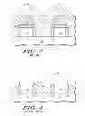 Fig. 03 - SHALLOW TRENCH ISOLATION FOR SOI STRUCTURES COMBINING SIDEWALL SPACER AND BOTTOM LINER