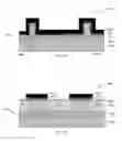 Fig. 22 - Integrated circuit devices and fabrication techniques