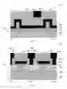 Fig. 24 - Integrated circuit devices and fabrication techniques