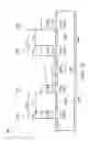 Fig. 03 - Spacer structures of a semiconductor device