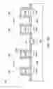 Fig. 06 - Spacer structures of a semiconductor device
