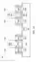 Fig. 09 - Spacer structures of a semiconductor device