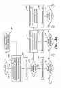 Fig. 04 - Methods and devices for enhancing mobility of charge carriers
