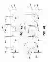 Fig. 06 - Methods and devices for enhancing mobility of charge carriers