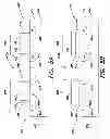 Fig. 07 - Methods and devices for enhancing mobility of charge carriers