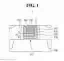 Fig. 02 - Semiconductor device