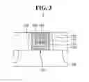 Fig. 04 - Semiconductor device