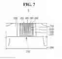 Fig. 08 - Semiconductor device