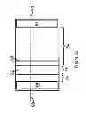 Fig. 09 - Semiconductor electronic components with integrated current limiters