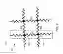 Fig. 03 - SRAM CELL WITH REDUCED VOLTAGE DROOP