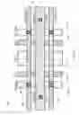 Fig. 04 - SRAM CELL WITH REDUCED VOLTAGE DROOP