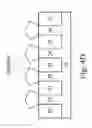 Fig. 08 - FinFET-based ESD devices and methods for forming the same