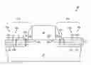Fig. 01 - Integrated circuits having source/drain structure