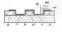 Fig. 01 - SEMICONDUCTOR DEVICE